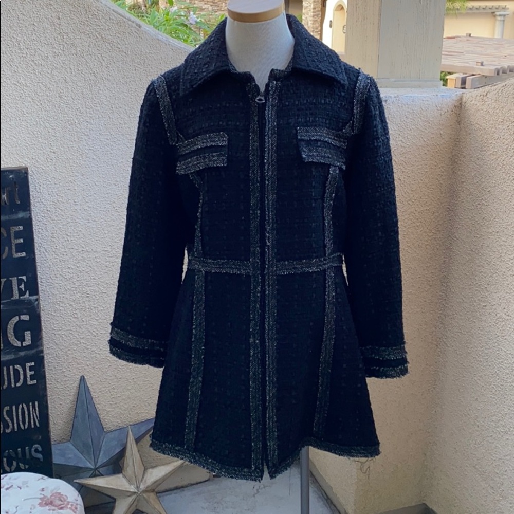 Coat